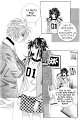 BHOH vol.3 ch.13 16